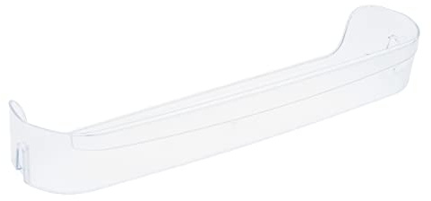 Remle - ESTANTE PUERTA NEVERA C00272782