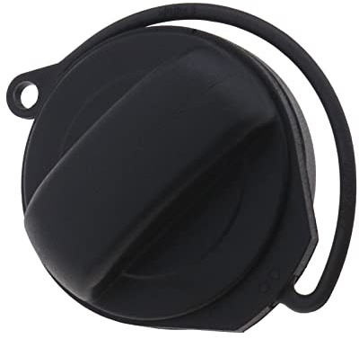 VGOL Auto Tankdeckel 8K0201550A 8K0201550F 8K0201550N Kompatibel mit A4 S4 A4 Allroad A5 S5 A8 S8 Q5 RS4 Tankdeckel Abdeckung