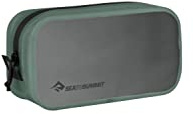 Sea to Summit Hydraulische Packwürfel, wasserdichte Tasche