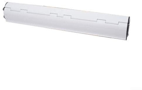 Patio Door Lock Single Handle High Security Deadlock Sliding Fix Bar Security Bar for Outdoor Access Perfect Fit For Double Door Systems