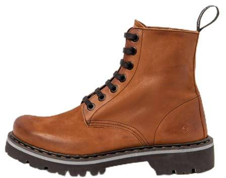 ART 1166 Marina Botas de modaUnisex adulto