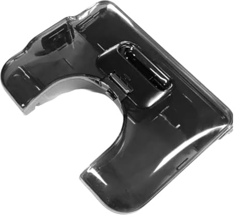 Serbatoio Dell'acqua Dolce, Compatibile Con Tineco, Floor One S9 Artist, Aspirapolvere A Vapore, Umido E Secco, Ricambi For Elettrodomestici, Articoli For La Casa