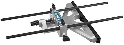 Makita Parallelanschlag, 194935-6