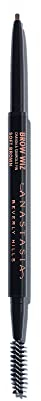 Anastasia Beverly Hills - Brow Wiz - Soft Brown