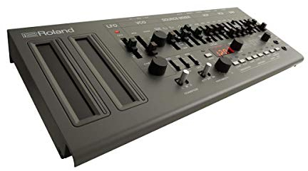 Roland SH-01A Boutique Synthesizer