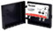 Tecatel amplificador de mástil 40dB, LTE 700 (AMPLTE405L)