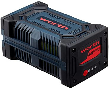 84V Cortasetos (84v Batería)