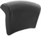 minkissy Cuscino per vasca da bagno, impermeabile, antiscivolo, per vasca da bagno, per sauna, cuscino da bagno