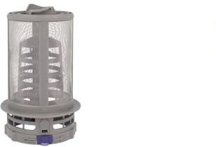 CG94 - Spülmaschinenfilter - Kompatibel Be_ko - 1740800700