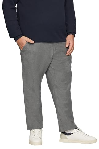 s.Oliver Chino-byxor, normal passform, 94 q3, 32W x 32L