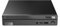 Lenovo ThinkCentre neo 50q Gen 4 Thin Client Intel Celeron 7305 8 Go DDR4-SDRAM 256 Go SSD linux Mini PC Noir