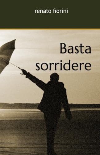 basta sorridere