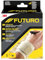 Futuro Polsiera 46709, Regolabile (14.0 - 24.1 cm)