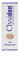 Clysiden Enjuagues bucales 1 Unidad 30 ml