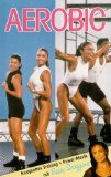 Aerobic - Tracy Scoggins