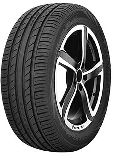 Neumático GOODRIDE 205/55_R16 91V SPORT SA37