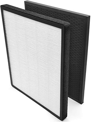 Levoit LV-PUR131-RF - Filtro de repuesto