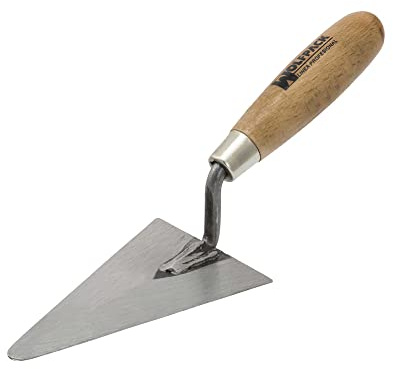 Paletin Wolfpack Mango Madera 342/130 mm.