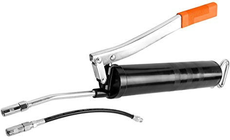 Pompe a graisse 400ml