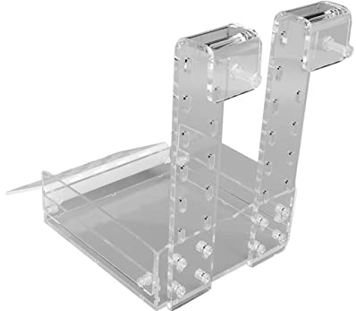 moto silenziatore scarico Per Y&amaha NMAX155 NMAX125 Moto Slip On Exhaust Escape Scooter Modificato Collegamento Centrale Anteriore Tubo Collettore