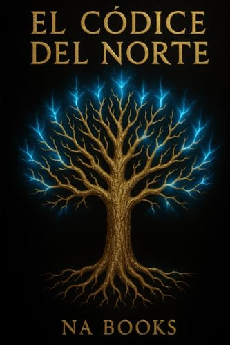 El Códice del Norte: Pocketsize (Corpus Norrœnum: Textos y Estudios sobre Religión y Mitología Nórdica)