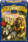 Schmidt Spiele Hans im Glück 48169 Thurn & Taxis: Glanz und Gloria (1. Erweiterung)