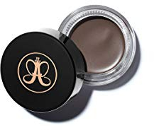 Anastasia Beverly Hills - DIPBROW Pomade - Taupe