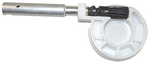 Chain Oil Pump Fits Husqvarna 50, 51 & 55 Chainsaw