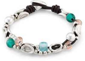 Damarmband Uno De 50 Grateful PUL2343MCLMTL0M, metall
