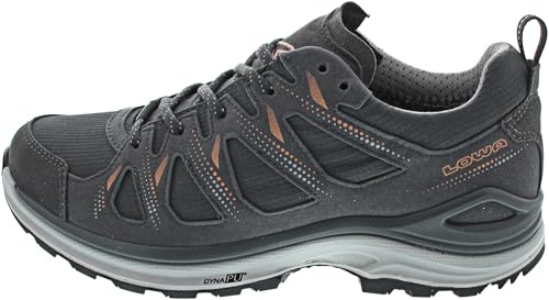 LOWA Halbschuh INNOX EVO II GTX Ws