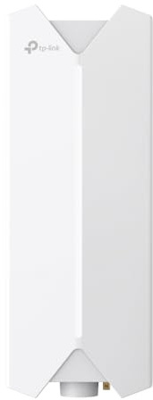 Ap Festa Festa F65-OUTDOOR AX3000 Indoor-Outdoor Dual-Band WI-FI 6