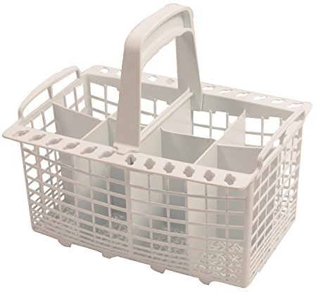 vero Proline Lavastoviglie cestello portaposate universale