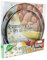 Ard'time TG-2CERC Lot de 2 Cercles à Tarte