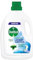 Dettol Antibacterial Laundry Cleanser, Fresh Cotton, Dermatologically Tested, 1.5 Litre