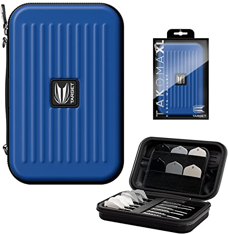 Takoma Dart Tasche XL Dart Wallet