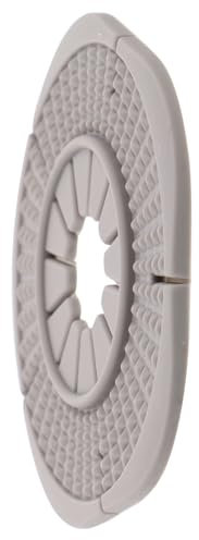 Gatuida Silikon Auto Wischer Arm Loch Abdeckung Schützende Windschutzscheibe Wischer Loch Schutz