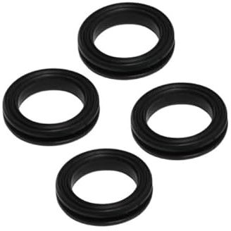 Joint réservoir eau sale pour autolaveuse NUMATIC 244NX / 440NX Lot de 4