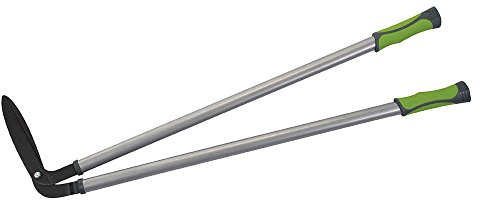 Silverline 801290 Border Shears 930 mm