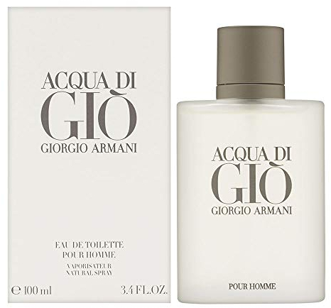 Armani Beauty 205887