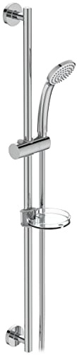 Ideal Standard B9502AA Idealrain Brausekombination Aufputz