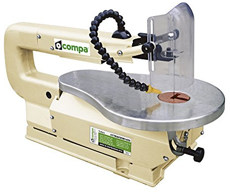 Compa CTTRAF85W1450