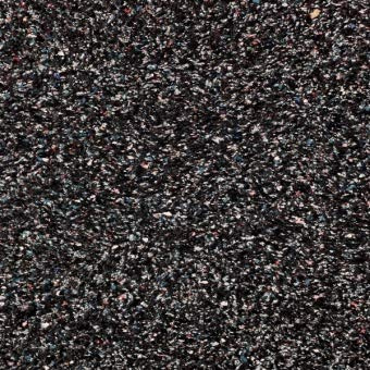 Silk Plaster UK LTD Alternative Wallpaper Decorative Textured Glitter Wall East 960