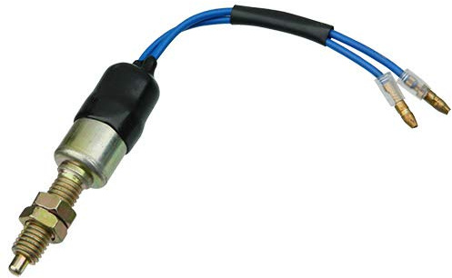 FPE - Forklift Stop Light Switch Nissan 23232-42072 Hacus Aftermarket - New