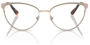 GAFAS DE VISTA - MICHAEL KORS / 0MK3064B Kaliber: 55 Farbe: 1108 Körperpflege und Gesundheit