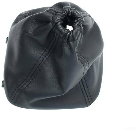 Soufflet de levier de vitesse pour Ford Transit MK7 (2006 2014)