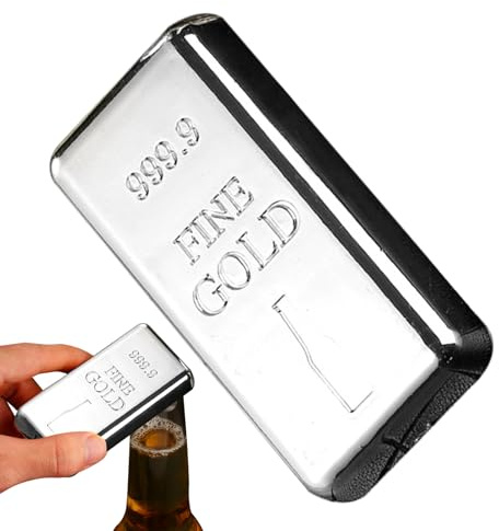 Abrelatas para bebidas, abrelatas de cerveza - Abrebotellas de vino de acero inoxidable,Abrelatas manual fácil, abrelatas portátiles para vino, cerveza, refrescos, bebidas