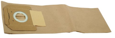 HQ W7-52864/HQ2 Vacuum Cleaner Bags A2701 Kärcher