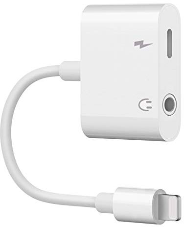 Moshi Adattatore da FireWire 400 (6 Pin) a FireWire 800 (9 Pin)