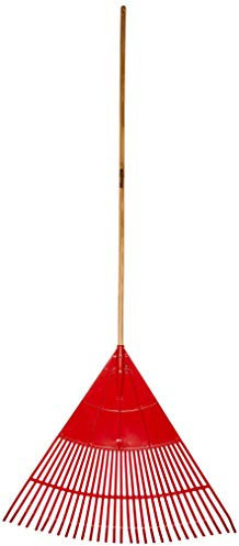 Bellota 3034-32 - Escoba plástico 32 con mango de 1400