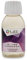 Liquid Elements Keramik-Scheibenversiegelung 100 ml